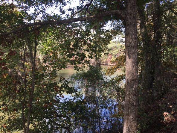 431 Us Hwy 431, Eufaula, AL 36027